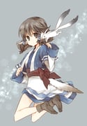 Post 1793203