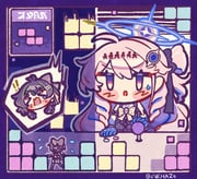 Post 12058669