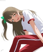 Post 12187445