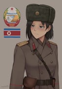 Post 10233077