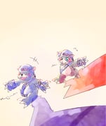 Post 10300474