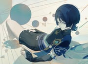 Post 11784547