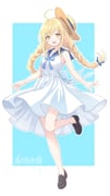 Post 12263116