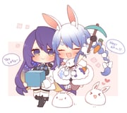 Post 11785946