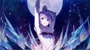 Post 11606527