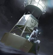 Post 10838493
