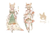 Post 12044807