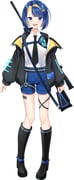 Post 8319075