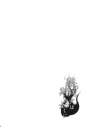Post 11604368