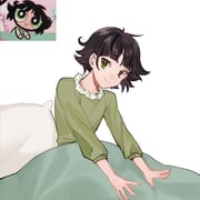 Post 10891903