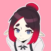 Post 12302402