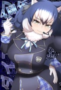 Post 11007595