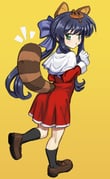 Post 11006706