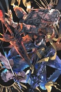 Post 12211208