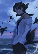 Post 10543017