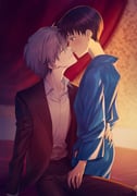 Post 12289260