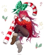 Post 8617921