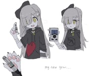 Post 7304892