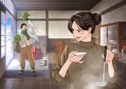 Post 11106621