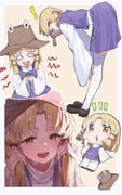 Post 11135819