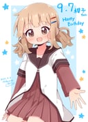 Post 12306134