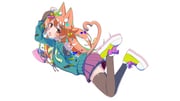 Post 10020581