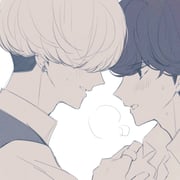 Post 11202927