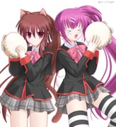 Post 12022305
