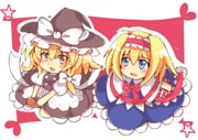 Post 1867731