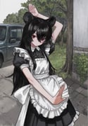 Post 9812185