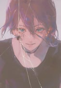 Post 11171033