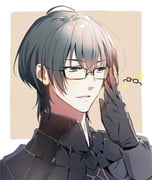 Post 10356139
