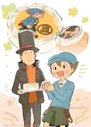 Post 6779062