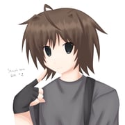 Post 11428667