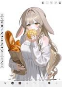 Post 11955739
