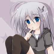 Post 8222107