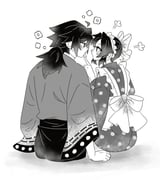 Post 11863685