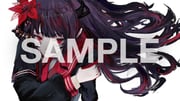 Post 12106184