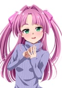 Post 12301872