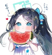 Post 10061050