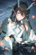 Post 7596997