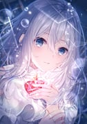 Post 6530580