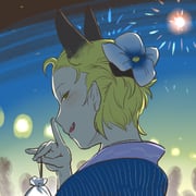 Post 1760683