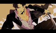 Post 11200722