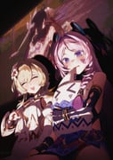 Post 12084823