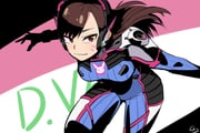 Post 10593305