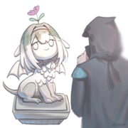 Post 11701937