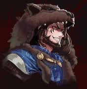 Post 7255987
