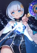 Post 9892090