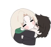 Post 12324990